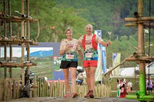 BIB: 8198
                            <button type="button" onclick="openModal(19220489)" class="btn btn-primary btn-sm float-right btn-popup" data-toggle="modal" data-target=".modal-high-quality">
                        <i class="fas fa-shopping-cart"></i> Add to Cart
                    </button>
                                            <button type="button" onclick="isThisMe(19220489, true)" class="btn btn-success btn-sm float-right btn-popup btn-isme hidden" data-toggle="tooltip" data-placement="bottom" title="นี่คือรูปของคุณใช่ไหม คลิกที่นี่เพื่อเอาเข้าอัลบั้ม">
                        <i class="fas fa-plus"></i> Add to album
                    </button>
                    <button type="button" onclick="isThisMe(19220489, false)" class="btn btn-warning btn-sm float-right btn-popup btn-isnotme hidden">
                        <i class="fas fa-ban"></i> Remove from album
                    </button>